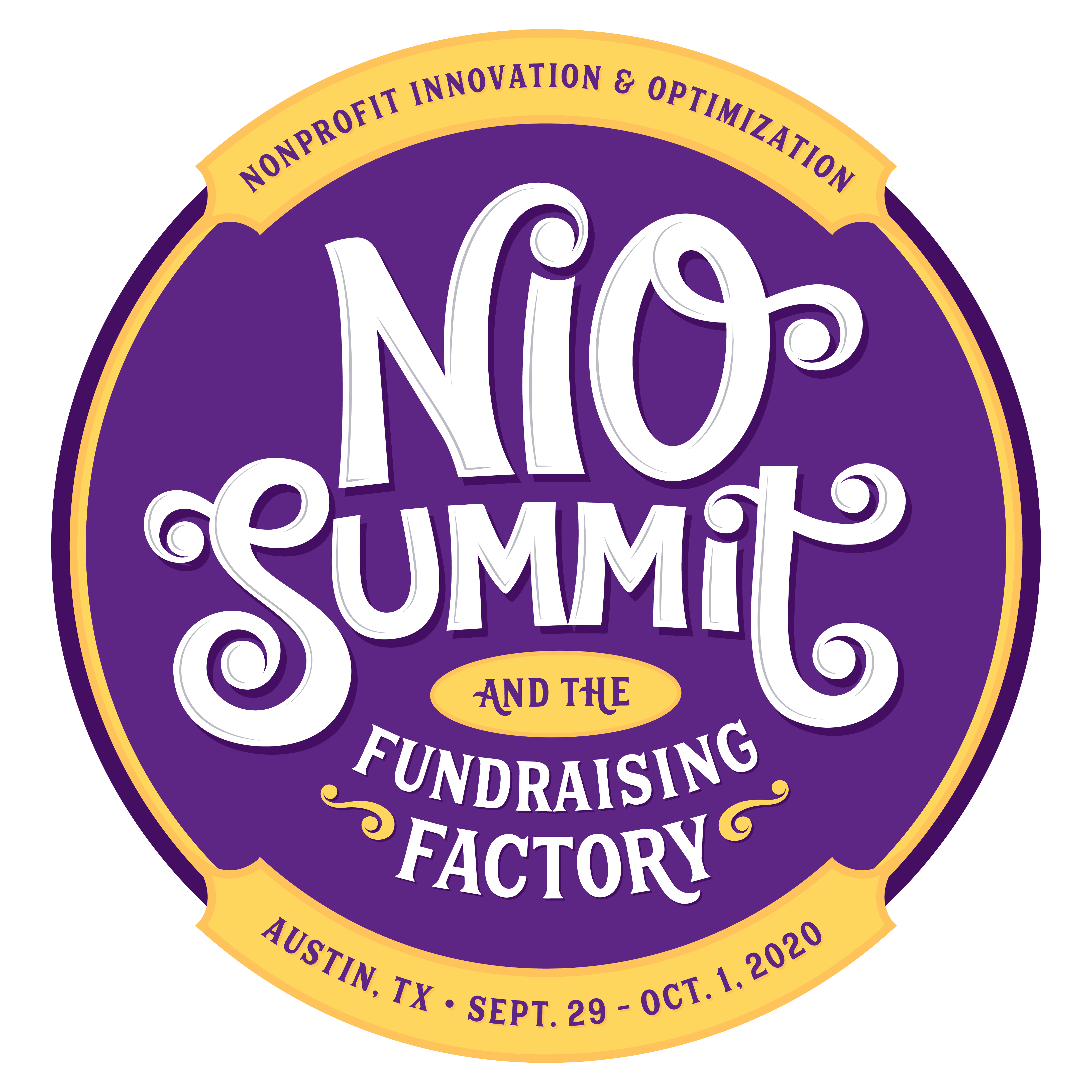 NIO_Summit_2020_-_Logo__CMYK_-_Color__600dpi.png