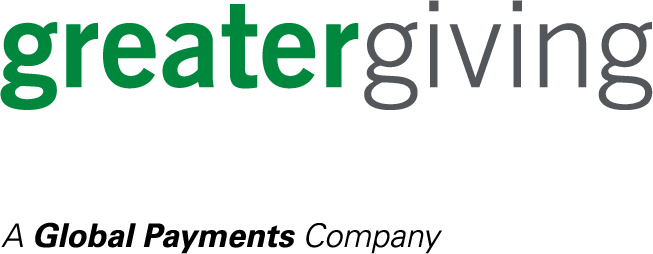 greater_giving_new_-logo-ident-stack-rgb.gif