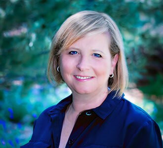 Susan_Rona_Picture.jpg