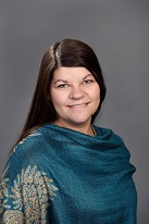 Tonya_Kelly_Photo_cropped.jpg