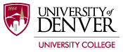UniversityCollege_Signature.jpg