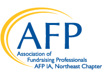 AFPIANortheastChapter logo. This will take you to the homepage