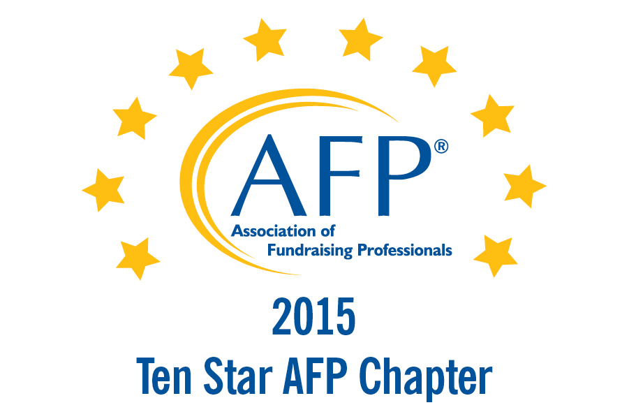 AFP_Ten_Star_logo_2015_copy.jpg