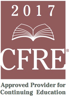 CFRE2017Logo.jpeg