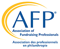 Copy of AFP ALL NEW TEMPLATE CHAPTER logo. This will take you to the homepage