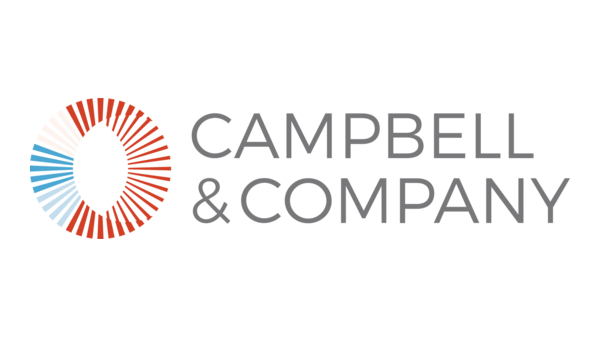 Campbell & Company Logo
