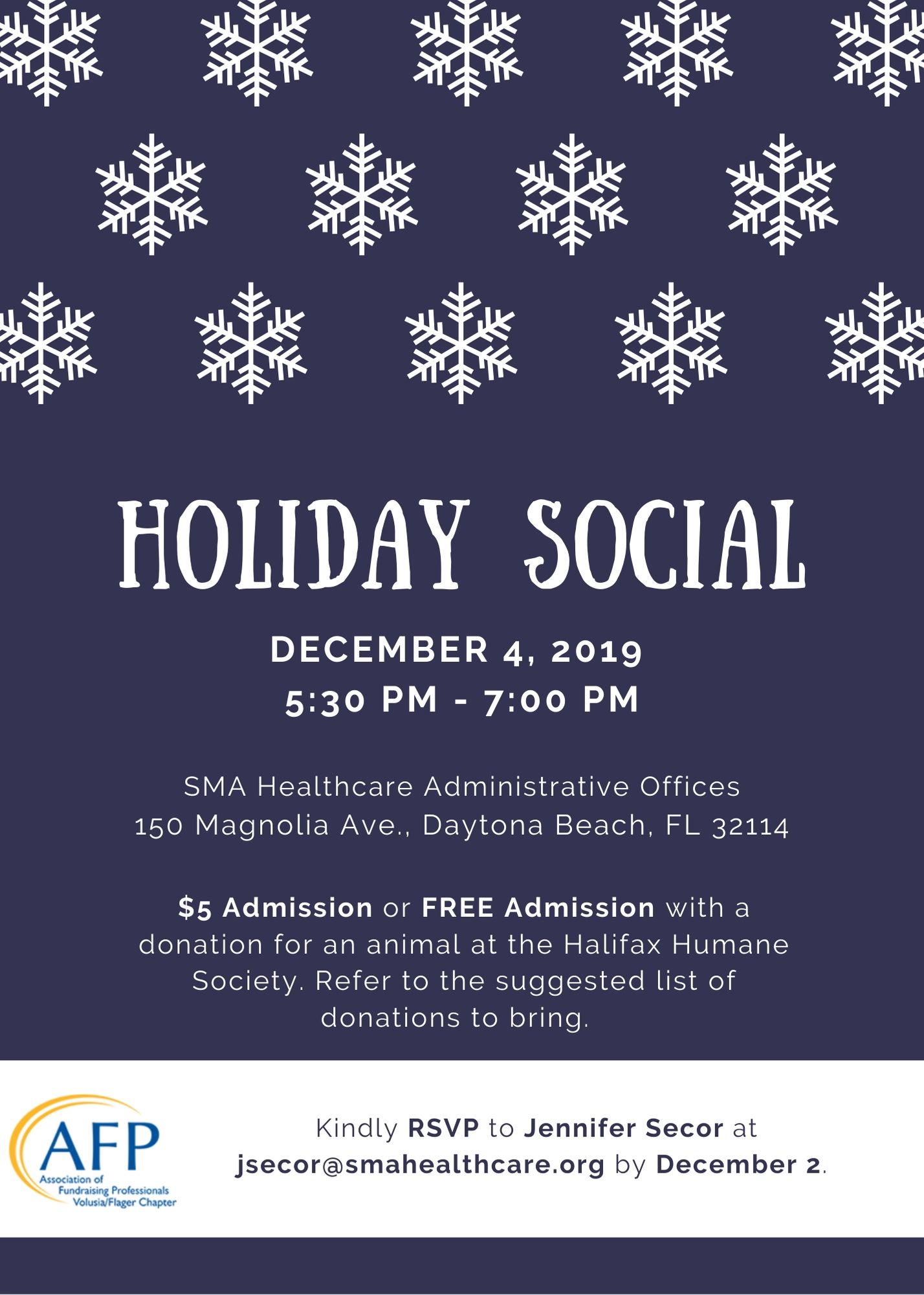 Dark_Blue_Snowflake_Christmas_Flyer__1_.jpg