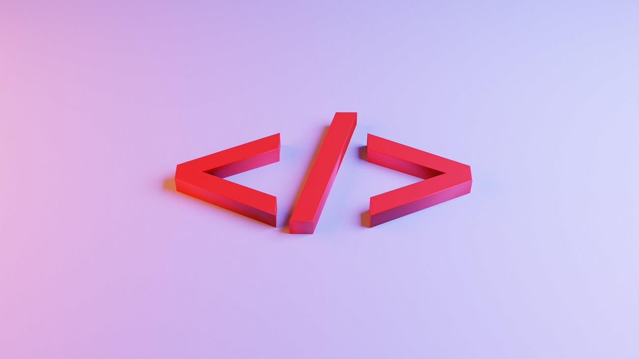 Tips for Creating Awesome HTML Reports