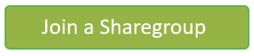 Sharegroup_Button.png
