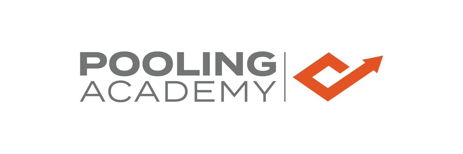 Pooling Academy