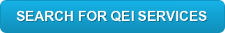 Search for QEI Services
