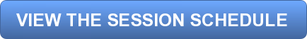 Session Schedule