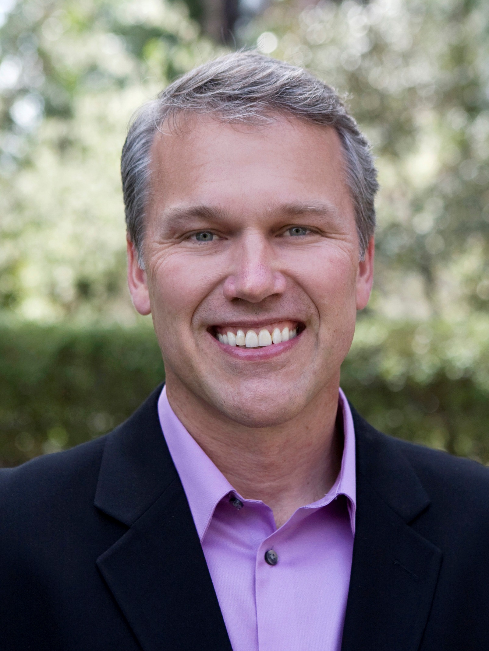 Steve Trautman Steve_Trautman_headshot.jpg
