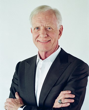 Capt. "Sully" Sullenberger sullenberger_chesley.jpg
