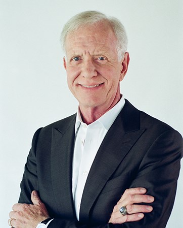 sullenberger_chesley.jpg