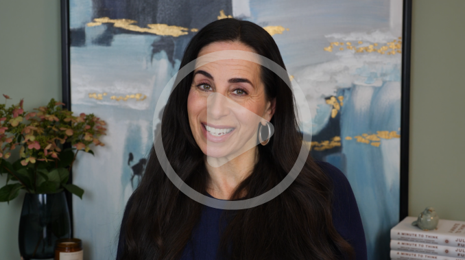 AGRiP Resident Juliet Funt