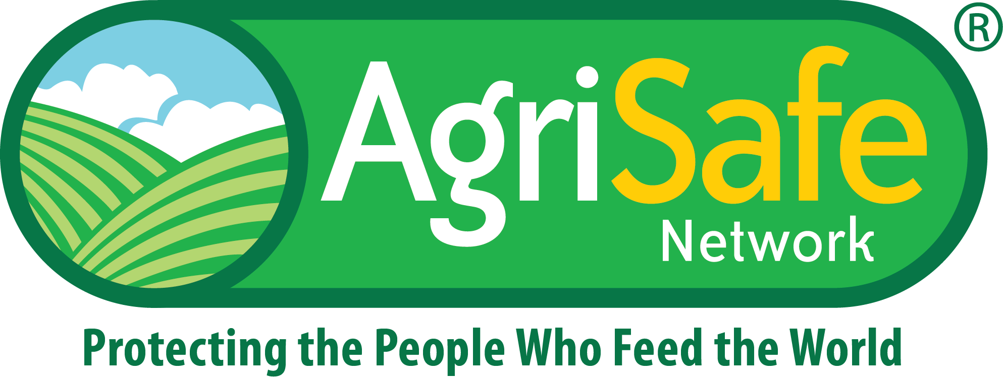 AgriSafe Network Inc-old logo. This will take you to the homepage