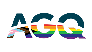 AGQ logo