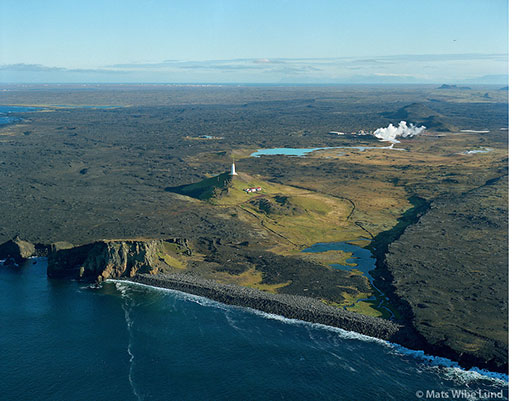 Reykjanes_520x401.jpg