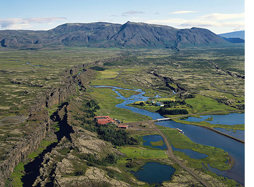 Thingvellir_521x383.jpg