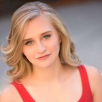 Elizabeth Vinarski