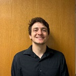 Evan Marschall