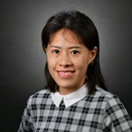 Jiayi Ye