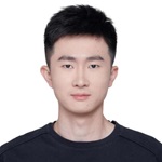 Minzhe Hu