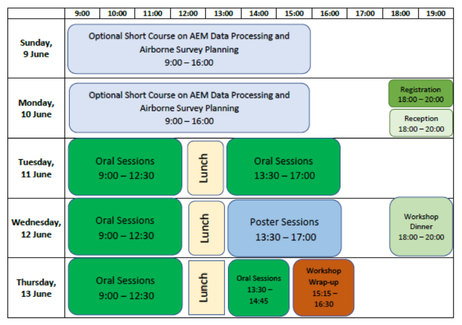 2019_AGU-SEG_Schedule_at_a_Glance_v2.png