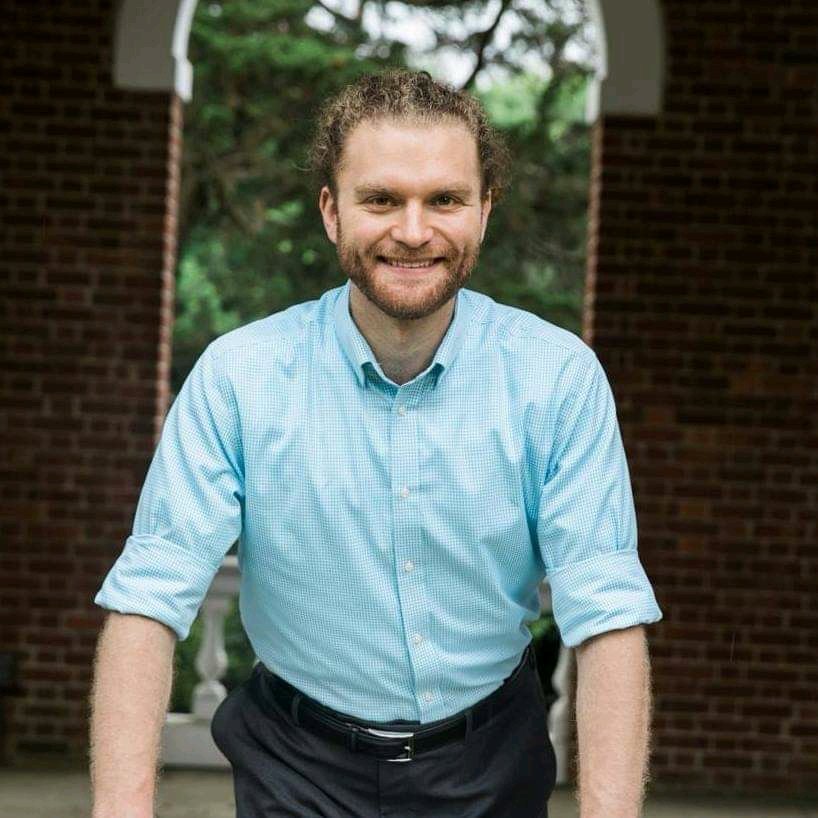 Ben Alterman