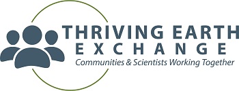 TEXlogo_horizontal_tagline_Color_small.jpg