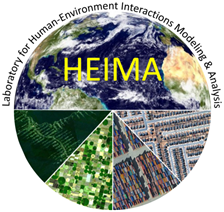 HEIMA_logo_small