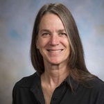 Melinda Dianne Smith