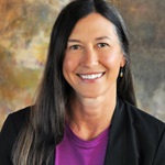 Beverly Elizabeth Law