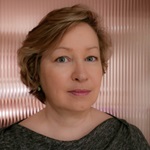 Victoria Suzanne Meadows