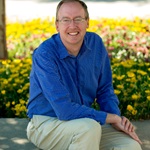 James Tremper Randerson