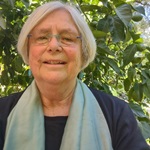 Susan Ustin