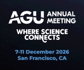 AGU26