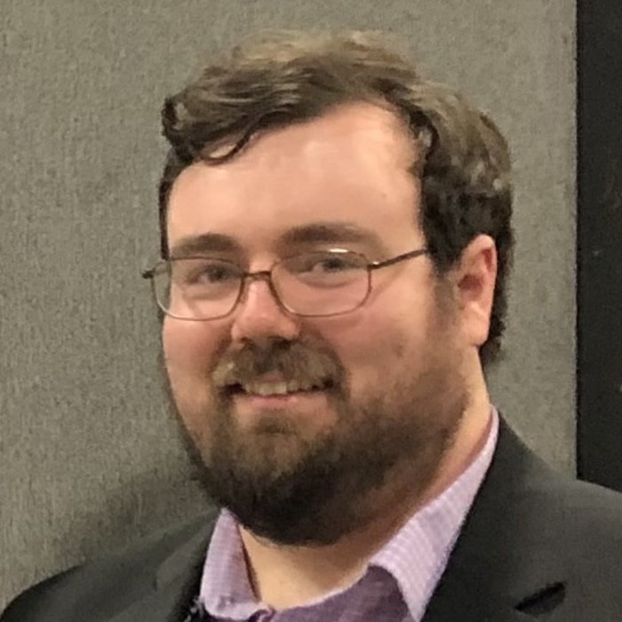 Matthew Bizer