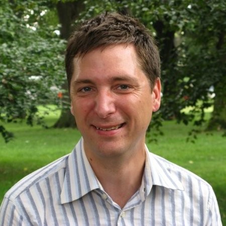 Patrick Clemins