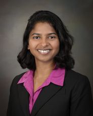 Thushara Gunda