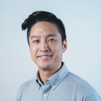 Chris Hyun