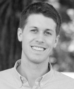 James Neely