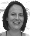 Maggie Walser