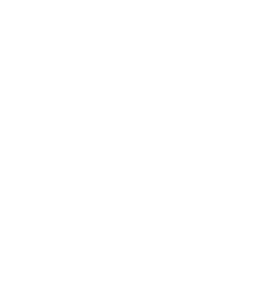 Teaching Resources Geomagnetism Paleomagnetism And