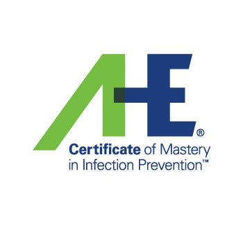 volunteer opportunity image