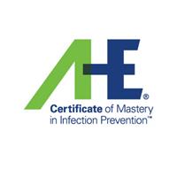 volunteer opportunity image