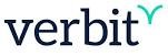 Verbit logo