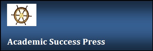 Academic Press logo