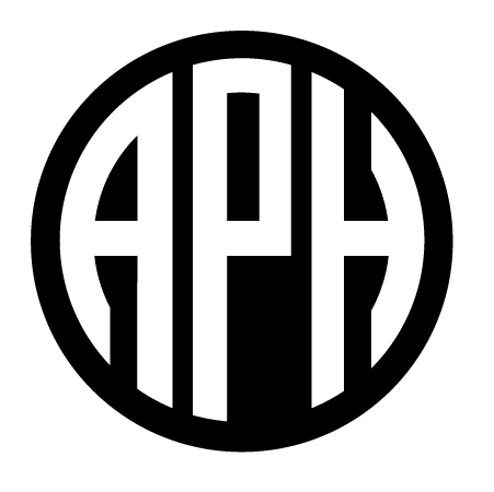 American Printing House for the Blind logo
